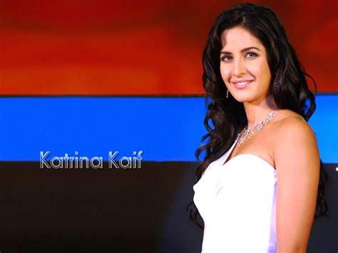 Celebrities Hot Wallpaper Katrin Nude Wallpapers