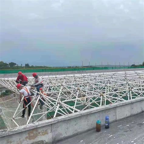 Steel Roof Truss Design Exle Infoupdate Org