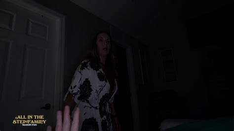 Sleepy Mom Search XVIDEOS