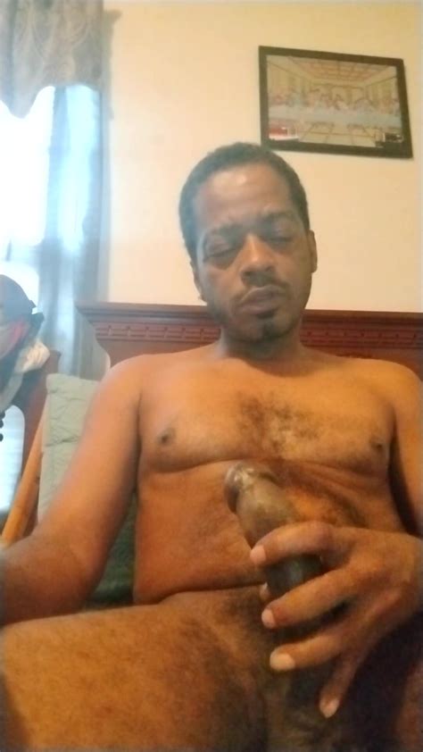 Amateur Trade ThisVid