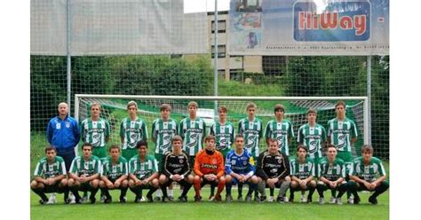 Aka Sk Rapid Wien U Rapid Kapfenberg Oefb At