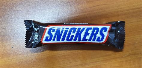 Snickers Guide Australia Flavours Ingredients Faq Benleigh