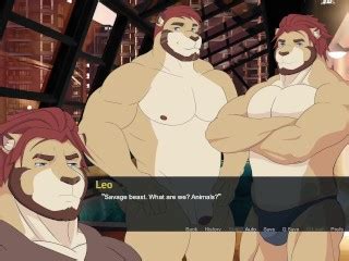 A Place to Call Home 12 通关第 12 部分 v1 8 毛茸茸的视觉小说 Pornhub Gay