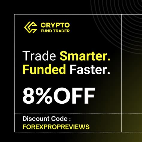 Best 10 Proprietary Trading Firms of October 2025: Check it! - Forex