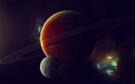 Page 2 | exoplanets 1080P, 2K, 4K, 5K HD wallpapers free download ...