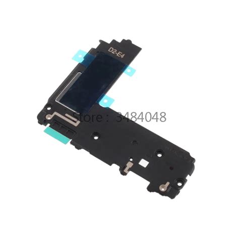 5pcslot Oem Buzzer Ringer Loud Speaker Replacement Part For Samsung