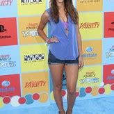 Maiara Walsh Nude OnlyFans Leaks Fappening Page FappeningBook