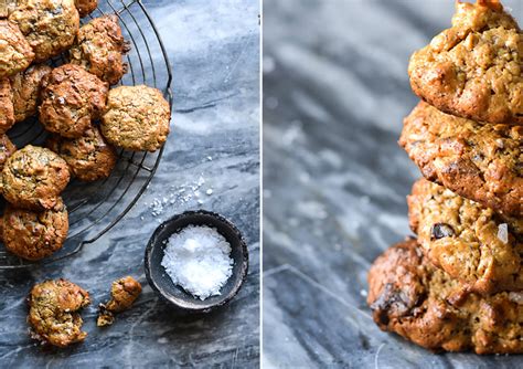 Chocolate Coconut Cookies Recipe Arla Recipe Arla Uk