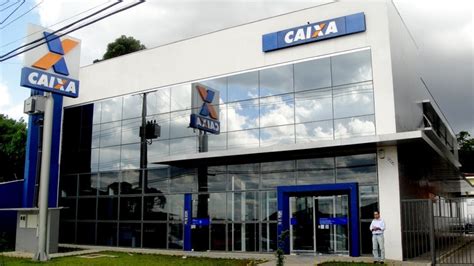 Caixa Receber R Bilh Es Vendendo A Es Na Petrobras Revista Cear