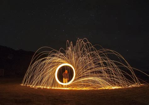 Stunning Images That Will Make You Fall In Love With Long Exposure