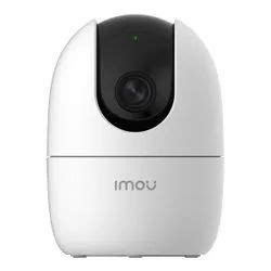 Imou Ranger Degree Security Camera Retail Trader From Delhi