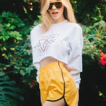 Julia Majewska Nude Leaks Fapopedia