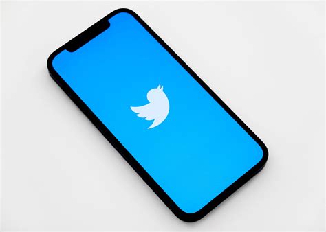 Simak Cara Menggunakan Twitter Circle Fitur Baru Mirip Close Friend