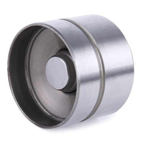 420 0022 10 INA Zdvihátko ventilu hydraulický 420 0022 10 cena a zkušenosti