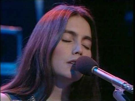 Emmylou Harris | Live in 1977 | HD | theantilaugh