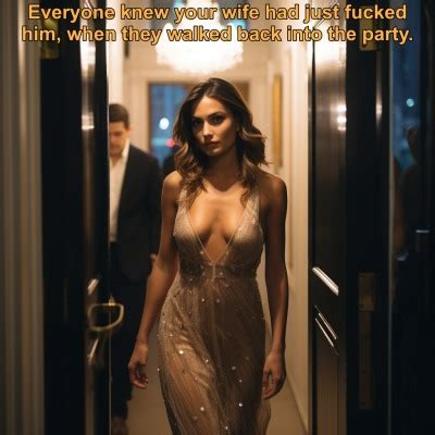 Seduce My Milf Tumblr Tumbex