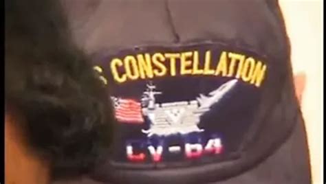 Morine Porn Videos XHamster