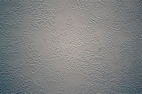 White wall paint texture by HollyDGF on DeviantArt