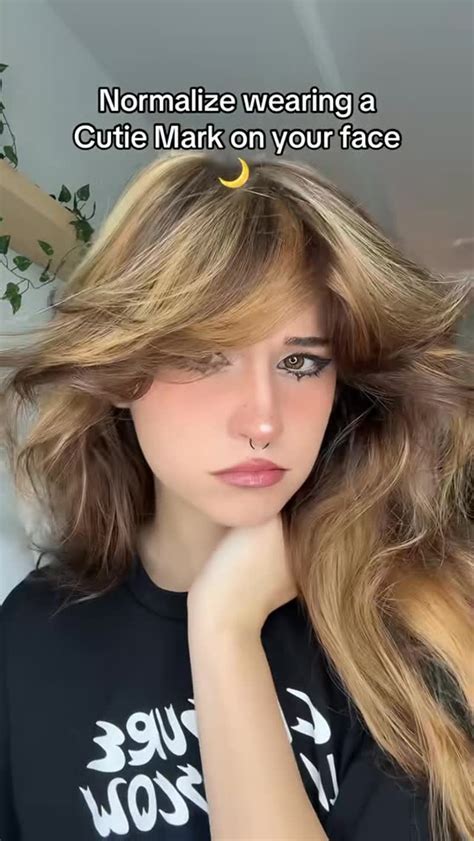 Myah Rodriguez Nude Imaginative Minds