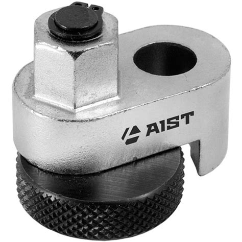Шпильковерт с эксцентриком 6-14мм AIST 67321102 00-00009378 - выгодная ...