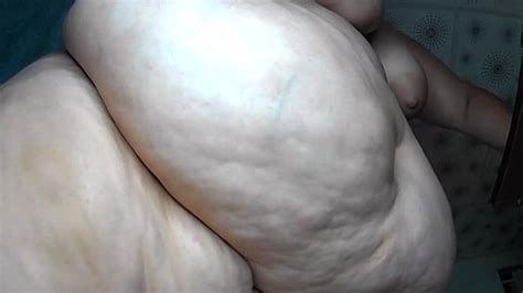 Squirtbbw Nude Stripping On Webcam For Live Sex Video Chat Inthecrack