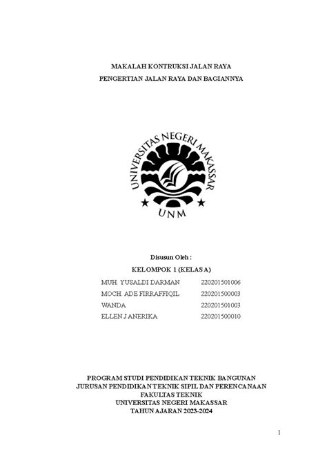 Pengertian Jalan Cepat Adalah 3