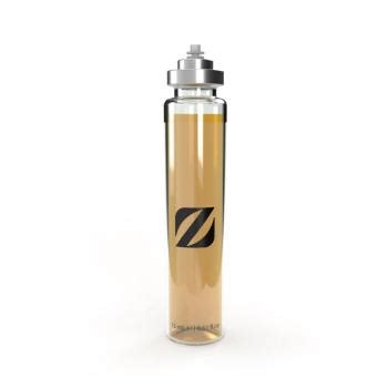 Extrait de Parfum für Damen | No. 019 | Inhalt: 15 ml