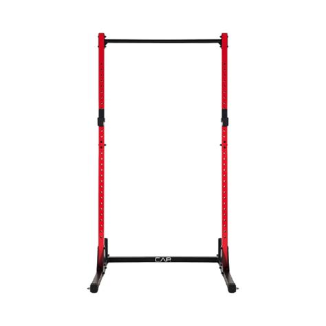 The Best Pull Up Bar Stands For Home Use