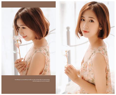 Nữ đội trưởng xinh đẹp của Sugar Babe hé lộ điều bất ngờ trước ngày thi đấu vòng 16 Mocha