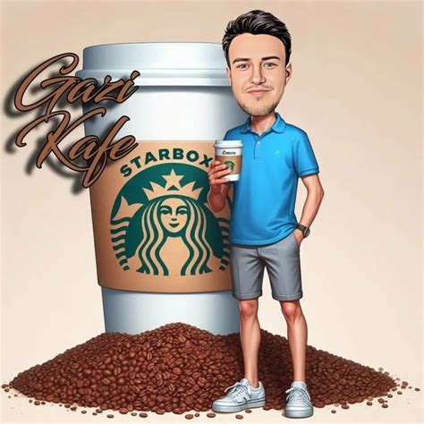 Berkant Binici (@karikaturcuoffical) • Instagram fotoğrafları ve ...