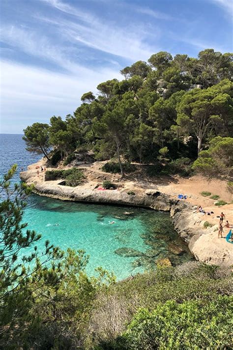 Que faire à San Sebastian Activités et visites incontournables