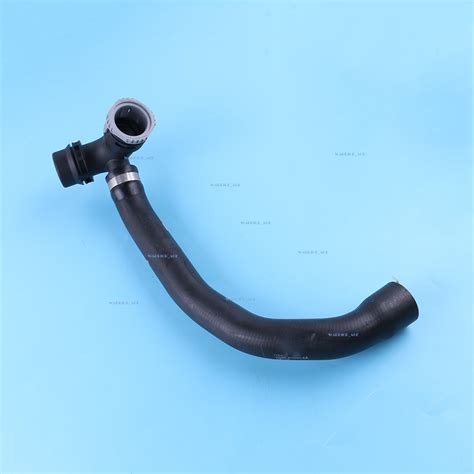 New Coolant Hose 30774513 FOR 2007 2013 VOLVO S60 S80 V70 XC60 XC70