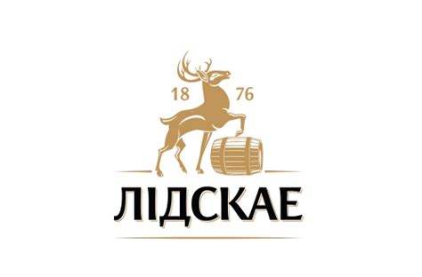 ОАО «Лидское пиво» - организация на портале Экспорт Беларусь