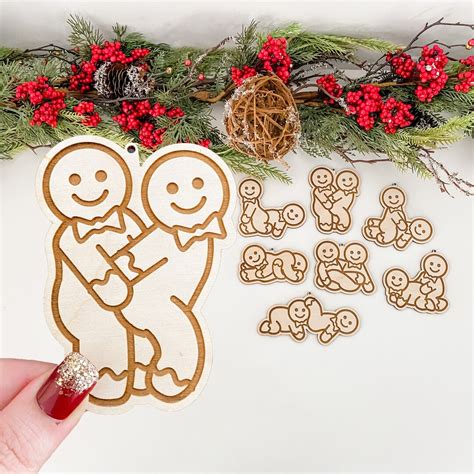 Gay Men Ornament Sex Position Ornament Lgbtq Gay Pride Xxxmas Inappropriate Gifts Dirty