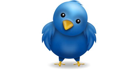 Add Animated Flying Twitter Bird Widget To Blogger Blogs Techpro365