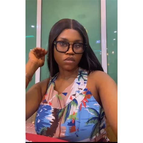 Kaykay Amajuoyi Dike