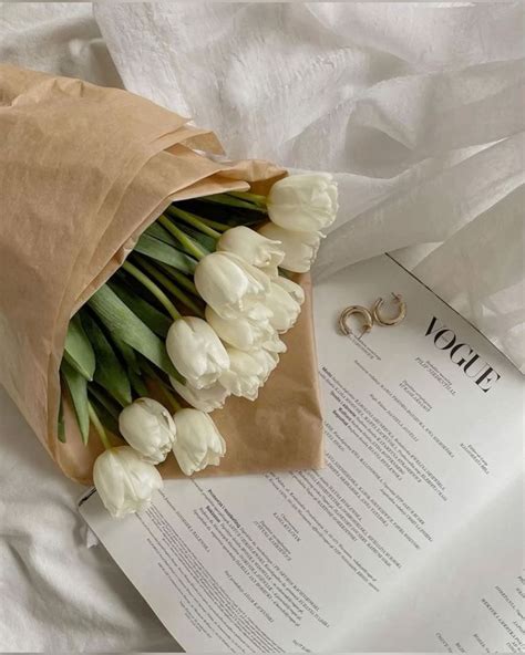 Id Es De Nude En Fond D Cran T L Phone Fond D Cran Color Fond D Ecran Pastel