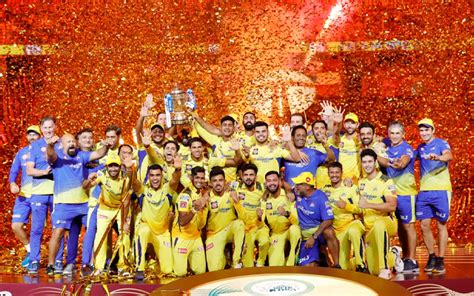 CSK All-Time Best XI in IPL | Chennai Super Kings Unbeatable XI