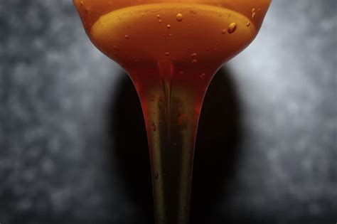 Isomalto-Oligosaccharides IMO Syrup - Good or Bad? | All Natural Ideas