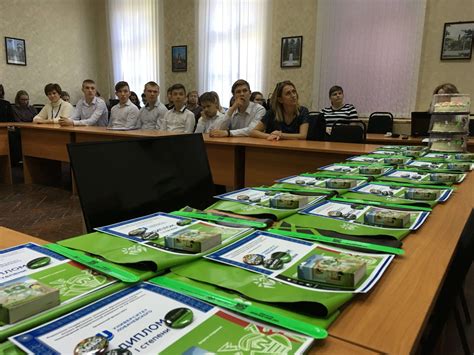«Доктор Веб» способствует развитию веб-культуры в российском ...