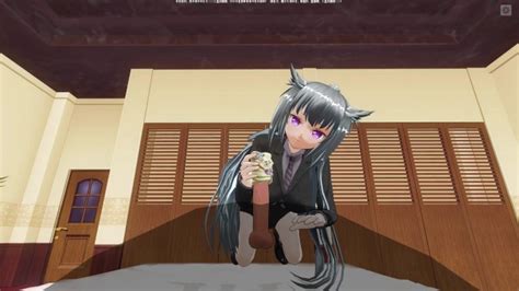 D Hentai Jerk Off Your Cock With Her Panties Xxx Mobile Porno Videos Movies IPornTV Net