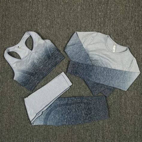 Houston Babe Sports Wear खल वसतर Dollalemon Delhi ID