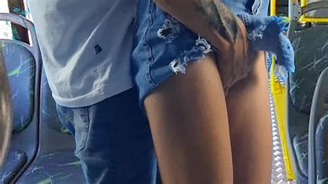 Bus Touch Hd Porn Movies