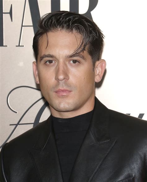 Top barbers explain how indian mens haircut styles are evolving quickly 26