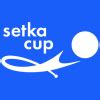 Table tennis: Setka Cup Men 2022 results, fixtures - Flashscore