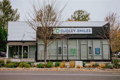 Dudley Smiles Issaquah TCL Partners