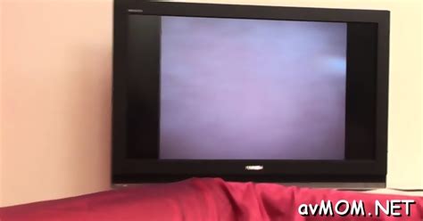 Voracious Exotic Rika Sakurai Enjoys Hardcore Sex