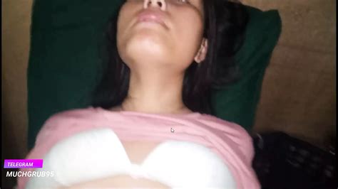 Indonesian Indonesian Hd Porn Video C Xhamster