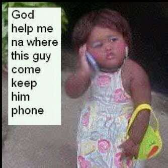 I Am Having Sex With My Brother And God Approves It Romance Nigeria