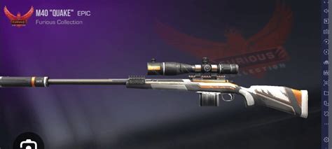 Create Meme Sniper Rifle M Rifle Of Standoff Rifle Pictures